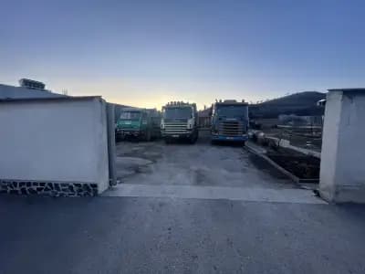 ЕТ Любо-Лазар Тодоров