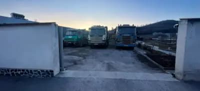 ЕТ Любо-Лазар Тодоров