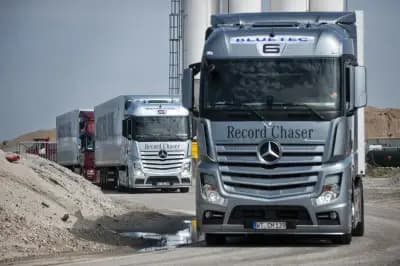 Наси транс 84 ЕООД