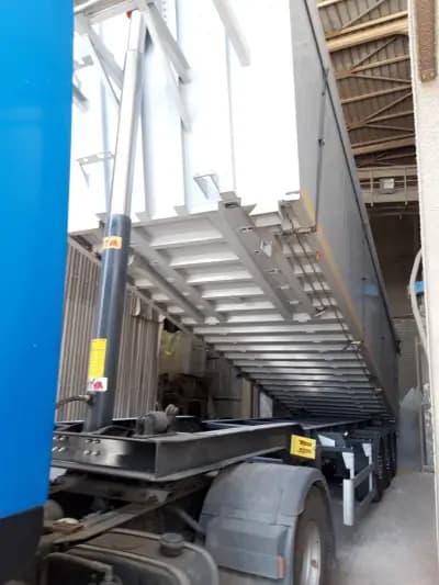 Стох Транс ЕООД