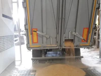 Стох Транс ЕООД