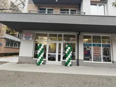 "Мират Компютърс" ЕООД