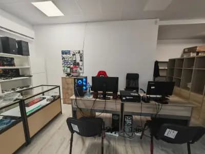 "Мират Компютърс" ЕООД