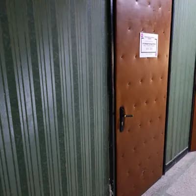 Преводи и легализация ПРИМА