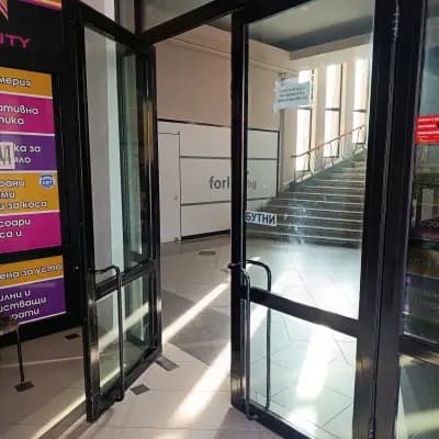 Преводи и легализация ПРИМА