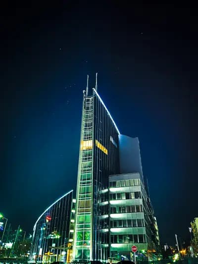 ФТС България