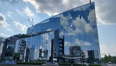 ФТС България