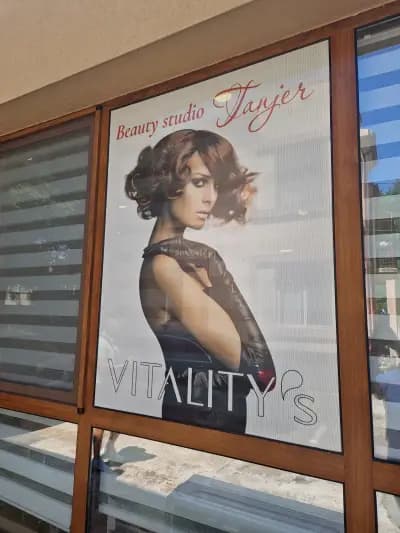 Графикс печат и дизайн