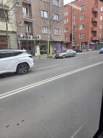 Зарзаватчийница