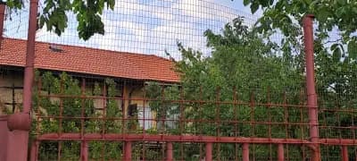 Ремонт на покриви - Гаранция 15 год | Ставрострой