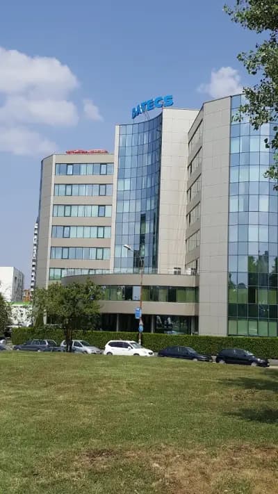 Датекс ООД