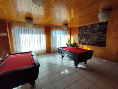 Творчески дом на БНТ