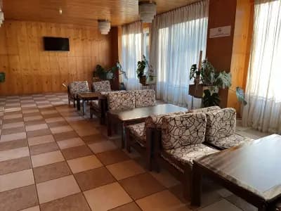 Творчески дом на БНТ