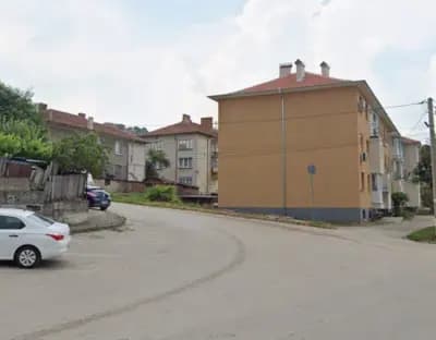 Апартамент Дар