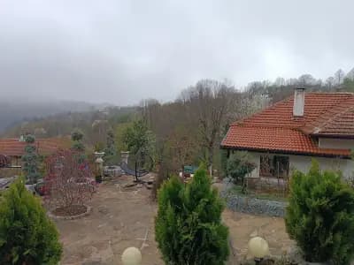 Къща за гости Край гората