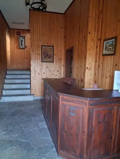 Къща за гости Ярловци