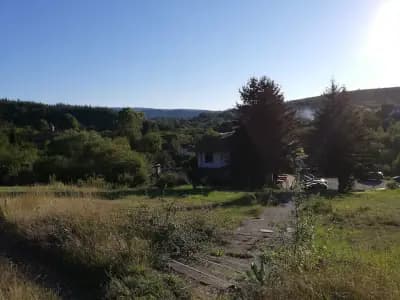 Къща за гости Ярловци