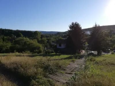 Хотел-механа Ярловци