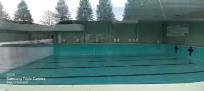 ВПК Рибарица