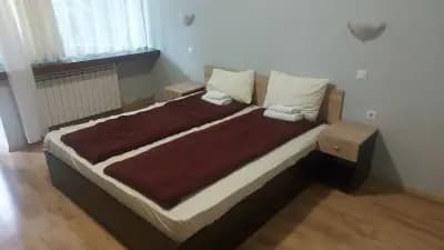 ВПК Рибарица