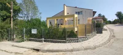 Хотел Каменови