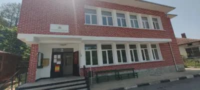 Хотел Каменови