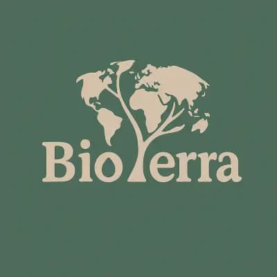 BioTerra