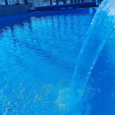 Парк-хотел Орлов камък