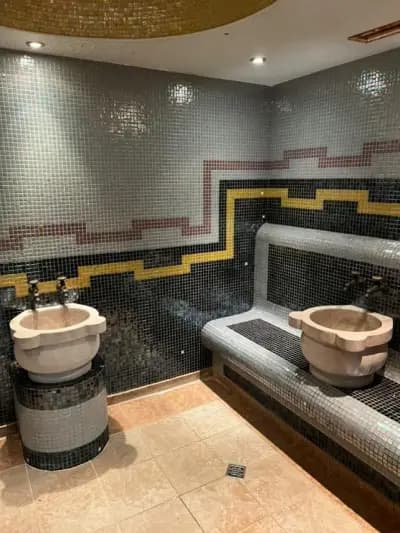 Ловеч Тренира - групови тренировки, фитнес, спа