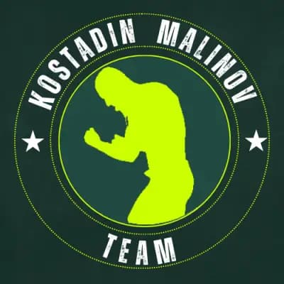 Ловеч Тренира - групови тренировки, фитнес, спа