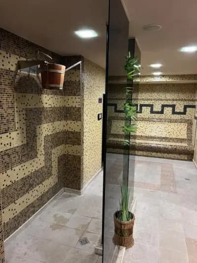 Ловеч Тренира - групови тренировки, фитнес, спа