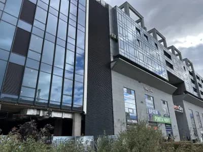 Uzbekistan BG ресторан Ще отвори Отново През Декември