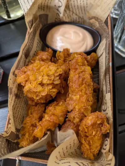 Гранд pizza bar & dinner