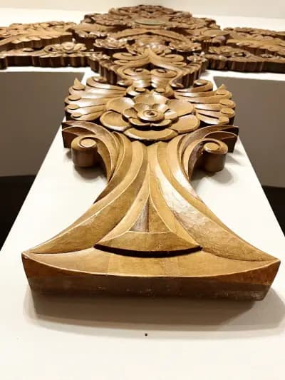 Ресторант КоренЪ