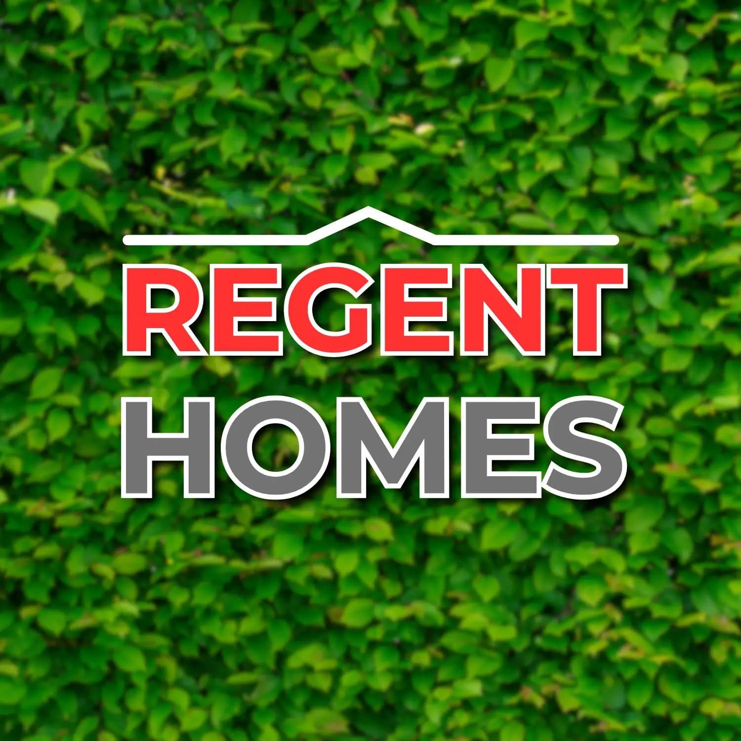 Регент Хоумс Недвижими имоти