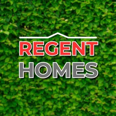Регент Хоумс Недвижими имоти