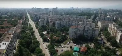 КА5 Имоти