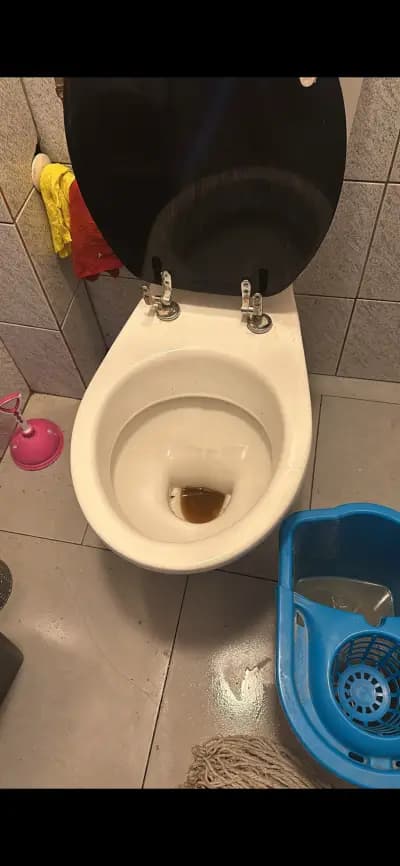 Мега Канал | Отпушване на Канали Димитровград |ВиК услуги Димитровград