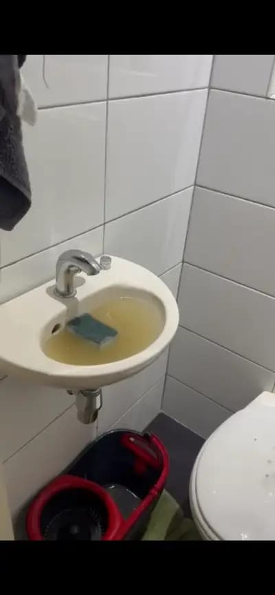 Мега Канал | Отпушване на Канали Димитровград |ВиК услуги Димитровград