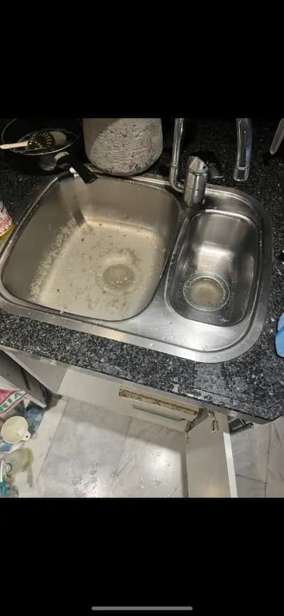 Мега Канал | Отпушване на Канали Димитровград |ВиК услуги Димитровград