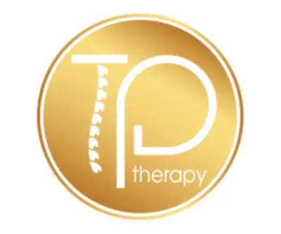 TP theraphy