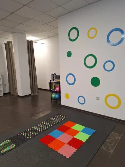 Physio Great / Физио Грейт/ Физиотерапевт/ Кинезитерапевт