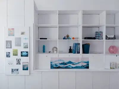 Център Sports Physio