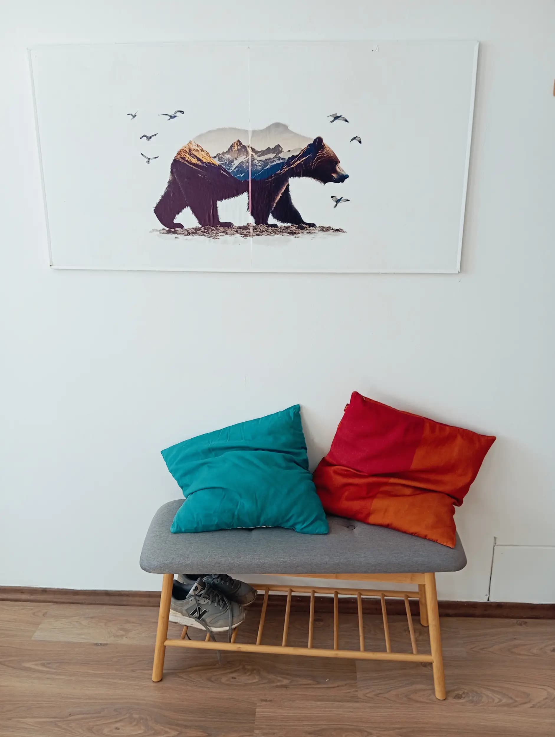 Център Sports Physio