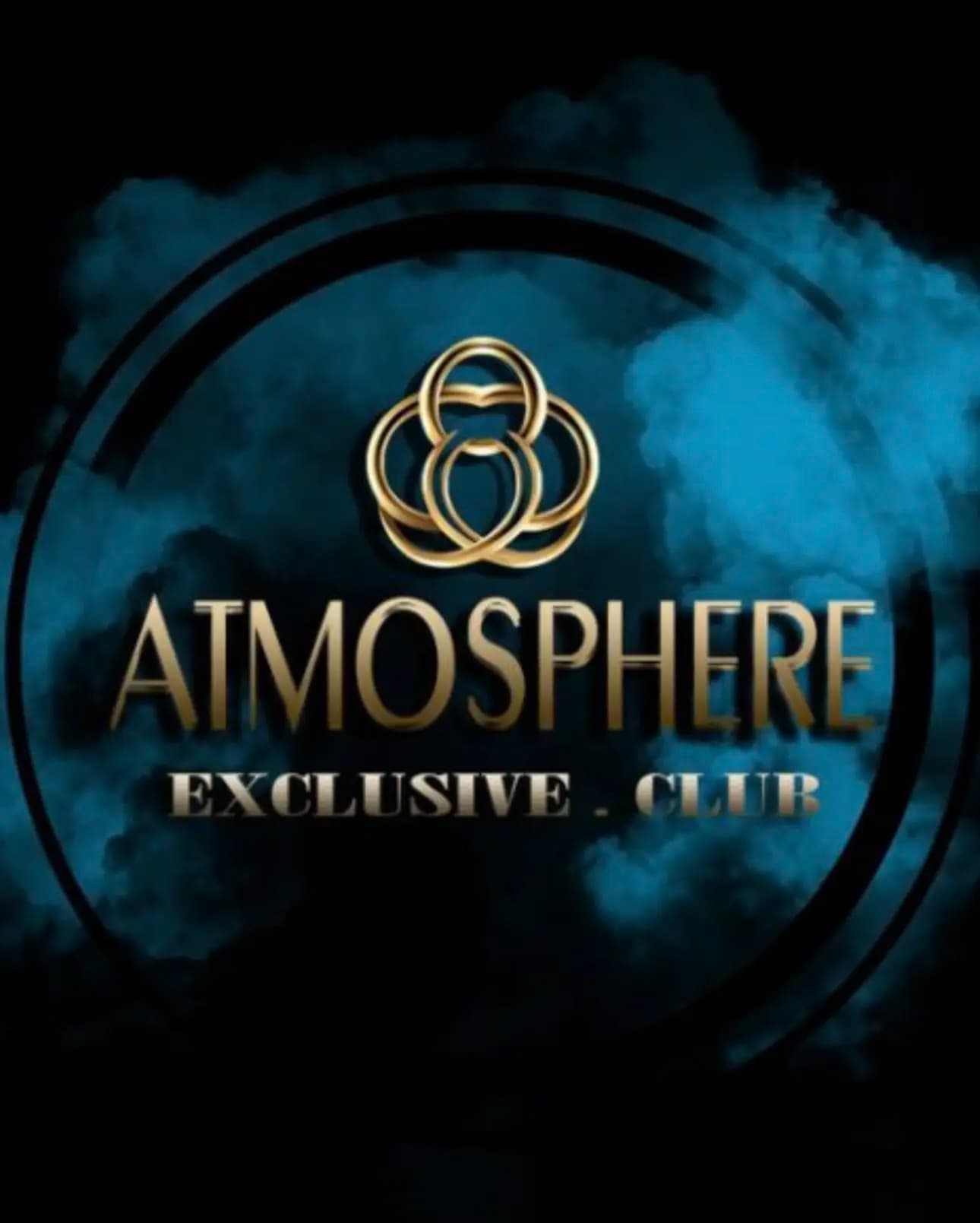 Atmosphere Exlusive Club