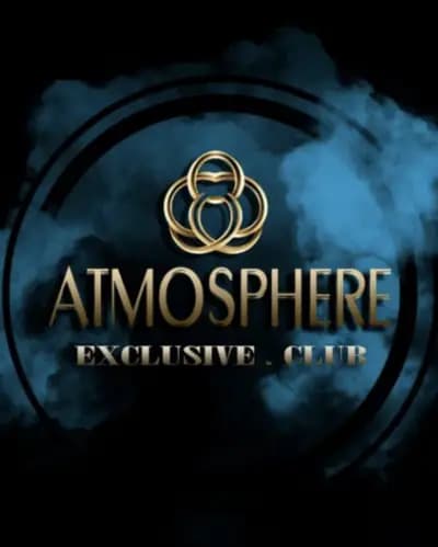 Atmosphere Exlusive Club