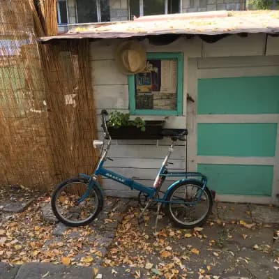 Място за събития Архив