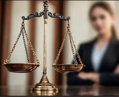 Адвокатска кантора адв.Колева -Добър адвокат