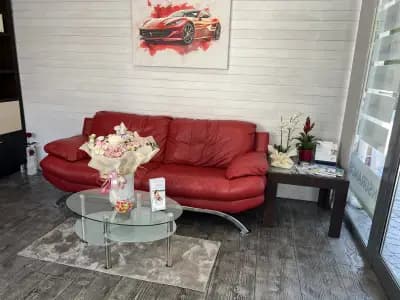 Застраховки Слънчев бряг - "СОНЕРС ГРУП"