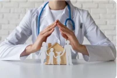 Застраховки Слънчев бряг - "СОНЕРС ГРУП"